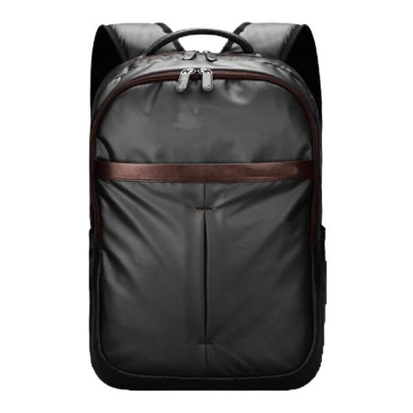 Buy cheap Leisure Fashionable Design Lightweight Laptop Bag Backpack Laptop Bags from wholesalers