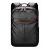 Buy cheap Leisure Fashionable Design Lightweight Laptop Bag Backpack Laptop Bags from wholesalers