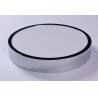 Buy cheap 2700K-6500K Indoor Outdoor IP44 Dimming LED Light More Products from wholesalers
