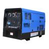Buy cheap 600A Duetz Air-cooling Welding Generator Used For Maintenance at Offshore Oil and Gas Rigs from wholesalers