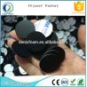 Buy cheap Die Cutting Adhesive Foam Dots Customized Heat-Resistant Single Sided from wholesalers