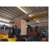 Buy cheap 10ML Single Stage Blow Molding Machine from wholesalers