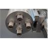 Buy cheap 4x4 MIMO Omni 15DBi 5GHZ Antennas 75x500mm Outdoor Wireless LAN Antenna from wholesalers