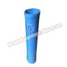 Buy cheap Fireworks Show 6inch Fiberglass Mortar Tubes from wholesalers