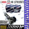 Buy cheap Diesel Engine Single Pump 0414799005 substitute 0986445 002 0986445102 from wholesalers
