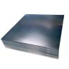 Buy cheap 0.21mm Electrolytic Tinplate Sheets DR8 For Metal Packing And Food Can Caps from wholesalers