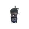 Buy cheap Customized Size JCB Hydraulic Pump OEM 1033-1029 15T JCB 20/902900 from wholesalers