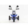 Buy cheap Wheeler Bike Type Childrens 3 Wheeler Bikes for Outdoor Adventures from wholesalers