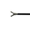 Buy cheap Endoscopic Uretero Renoscope Rigid Biopsy Forceps from wholesalers