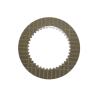 Buy cheap 122-1880 Friction Disc E 1221880 416D 420D 424B 426C 428C 430D 436C 438C 442D TH220B TH330B TH340B TH350B TH355B from wholesalers