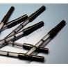 Buy cheap OEM Oil Screen Motorcycle Engine Lubrication System Nylon Filter from wholesalers
