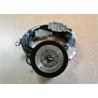 Buy cheap SGMCS-02B3B11 Industrial Servo Motor Yaskawa 42W 2000RMP AC SERVO MOTOR from wholesalers