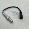 Buy cheap 318-1181 Speed Sensor 3181181 189-5746 for CAT 3512 3516 3412 C13 C18 from wholesalers