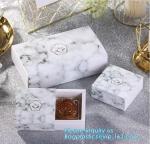 corrugated paper cardboard luxury packaging drawer shoe box,folding paper box