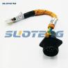 Buy cheap 324-0843 3240843 Transmission Harness For 770 Truck from wholesalers