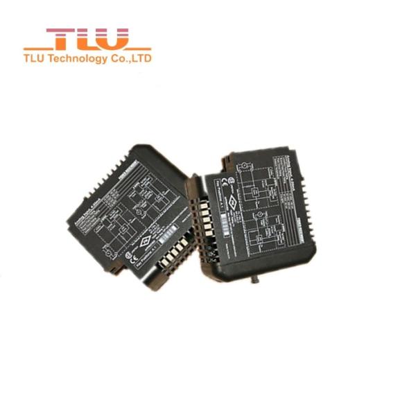 Buy cheap Emerson KJ3004X1-BA1 Fieldbus H1 Module from wholesalers