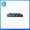 Buy cheap 32A01-21020 Cylinder Head For Mitsubishi Engine S4S Forklift 3311cc 3.3D from wholesalers