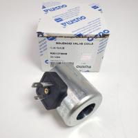 Buy cheap Solenoid Valve Coils R901370939 For Rexroth product
