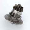Buy cheap HX50W CHRA cartridge for 3597544/ 3597545/3597546/3597547/ 4031414 turbochargers from wholesalers