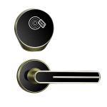 RFID Hotel Seperate Door Lock