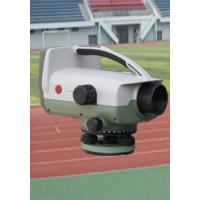Buy cheap FOIF High Precision Digital Auto Level EL03 product