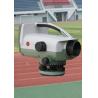 Buy cheap FOIF High Precision Digital Auto Level EL28 from wholesalers