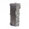 Buy cheap Outdoor Waterproof 30MP HD Hunting Cameras Infrared Remote Control from wholesalers
