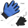 Buy cheap Cat Pet Hair Remover Pet Floating Hair Pets Glove Clean from wholesalers
