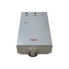 Buy cheap 24L Forced Exhaust Gas Water Heater Safe and . Perfect for High Hot Water Demands from wholesalers