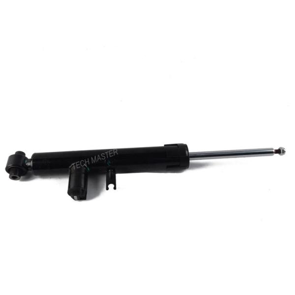 Buy cheap BMW F30 F34 F35 Auto Air Strut Rear Air Suspension Shock OEM 37126852927 37126852928 from wholesalers