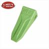 Buy cheap Kobelco Bucket Excavator Side Cutters from wholesalers