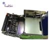 Buy cheap ATM Part Wincor Nixdorf CHASIS 5 CASSETTES LONG PREASSD 01750234240 1750234240 from wholesalers