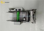 High Performance GRG ATM Parts Banking Machine Printer With Paper Roll