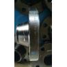 Buy cheap Square Forged Steel Flanges , Ring Joint Flange 3.5-120mm Hardware Furnished from wholesalers