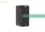 Buy cheap Restaurants Battery Operated Fragrance Dispenser Lower Oil Consumption from wholesalers