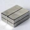 Buy cheap Professional Manufacturer Supplier Stainless Steel Kitchen Magnetic Knife Holder from wholesalers