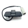 Buy cheap Water Camera Resistant Reversing Assist Camera 23378804 For Chevrolet from wholesalers
