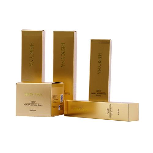 Buy cheap day cream cardboard box night cream paper box moisturizers and creams folding box from wholesalers