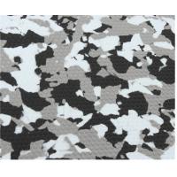 Buy cheap Wefoam Camo 1.1x2.1m Surfboard Sup Traction Pad product