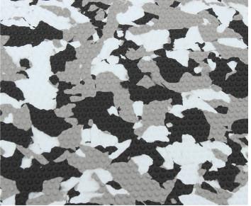 Buy cheap Wefoam Camo 1.1x2.1m Surfboard Sup Traction Pad from wholesalers