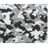 Buy cheap Wefoam Camo 1.1x2.1m Surfboard Sup Traction Pad from wholesalers