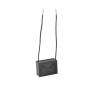 Buy cheap CBB61 AC 10uF Motor Capacitor 250VAC Wire Leads Terminal For Electric Pump from wholesalers