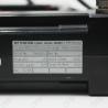 Buy cheap Durable Smt Components Assembleon Y Motor 9498 396 12879 Original New Condition from wholesalers