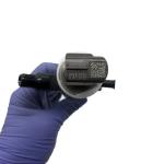 Common Rail Fuel Injector 295050-0820 23670-39385 23670-30380 For Toyota Dyna