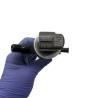 Buy cheap Common Rail Fuel Injector 295050-0100 2950500100 2367030190 23670-30196 23670-30190 For Toyota 1KD 2KD from wholesalers