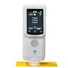 Buy cheap 3nh CR9 Portable Spectrophotometer Digital Color Analysis Meter Fabric Textile Food Laboratory Colorimeter from wholesalers