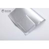 Buy cheap Lithium Ion Battery Cells Aluminum Laminated Film Pouch Cell Case Material from wholesalers