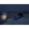 Buy cheap Human Body Induction Childrens Night Light Lamp Dim Sense Battery Powered from wholesalers