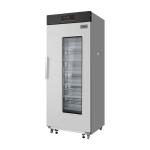 MXY-558 High Safety Reliable Midea Biomedical Blood Bank Fridge With USB Data