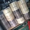 Buy cheap Nontoxic Particle Board Edge Tape , Multiscene Veneer Strips For Cabinets from wholesalers